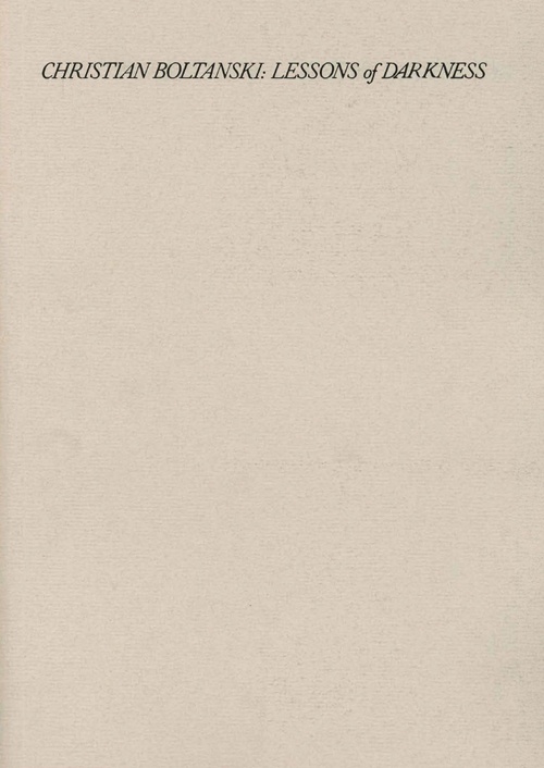 57245 ca object representations media 13462 publiclarge