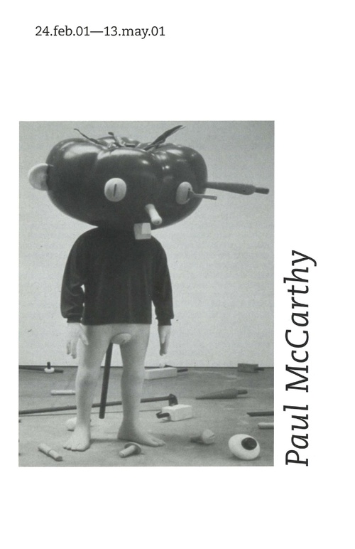 45376 ca object representations media 13580 publiclarge