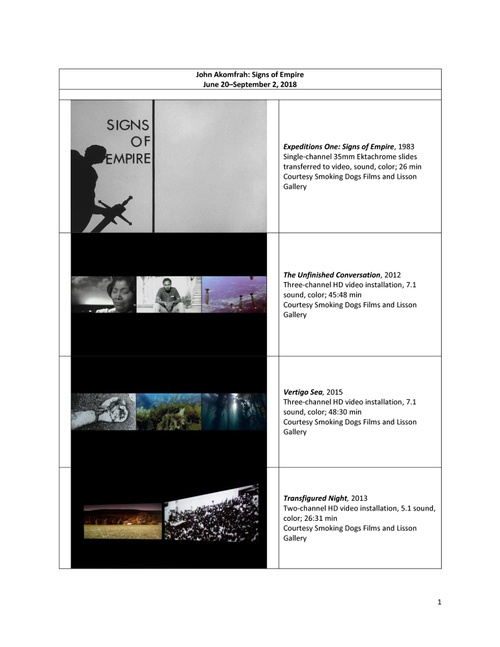 47866 ca object representations media 14310 publiclarge