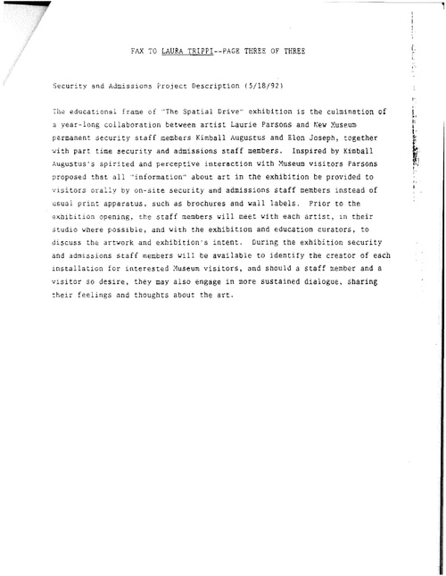 61616 ca object representations media 14863 publiclarge