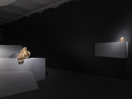 60482 ca object representations media 15051 publiclarge