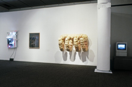 30771 ca object representations media 1524 publiclarge