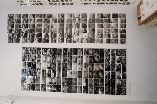 31930 ca object representations media 1578 publiclarge