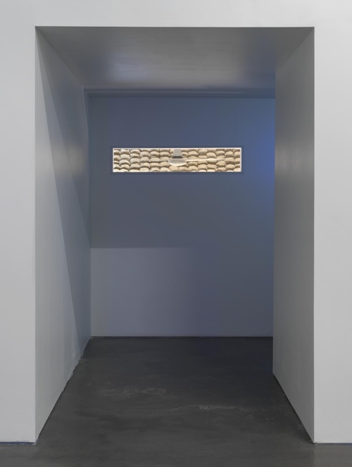 45666 ca object representations media 16024 publiclarge