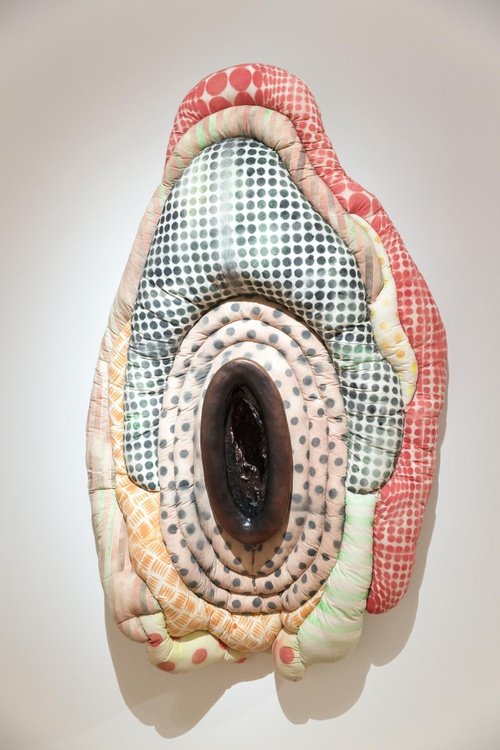 23723 ca object representations media 16292 publiclarge