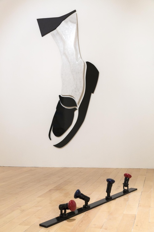 97678 ca object representations media 16286 publiclarge