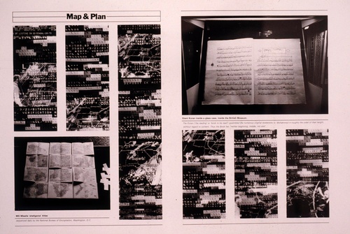 3398 ca object representations media 1683 publiclarge