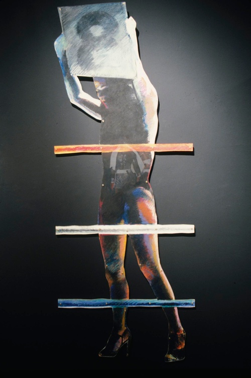 49045 ca object representations media 1707 publiclarge