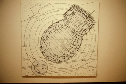 14527 ca object representations media 1880 publiclarge