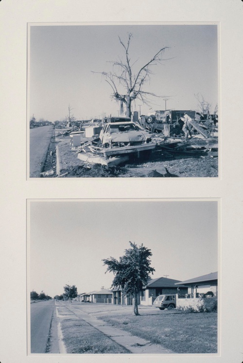 41844 ca object representations media 1888 publiclarge