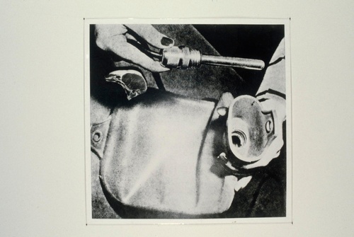 24990 ca object representations media 1931 publiclarge