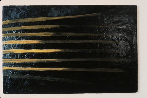 51305 ca object representations media 2130 publiclarge
