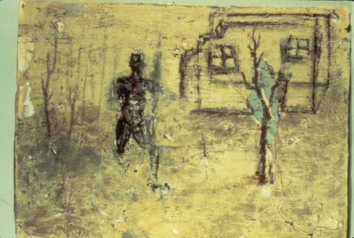 17349 ca object representations media 2236 publiclarge