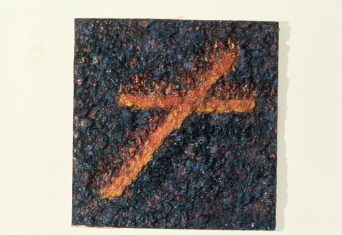 9738 ca object representations media 2239 publiclarge