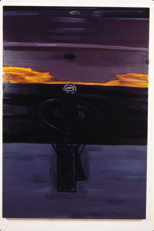 1960 ca object representations media 2428 publiclarge