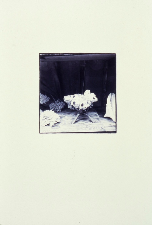 50118 ca object representations media 2414 publiclarge