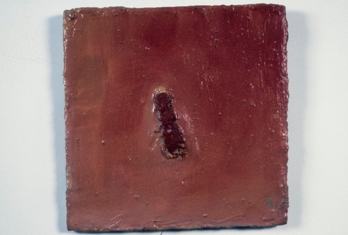 16044 ca object representations media 2509 publiclarge