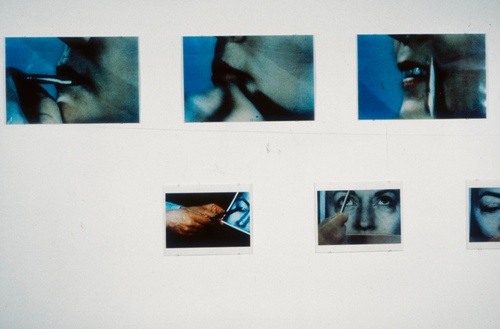 78674 ca object representations media 2522 publiclarge