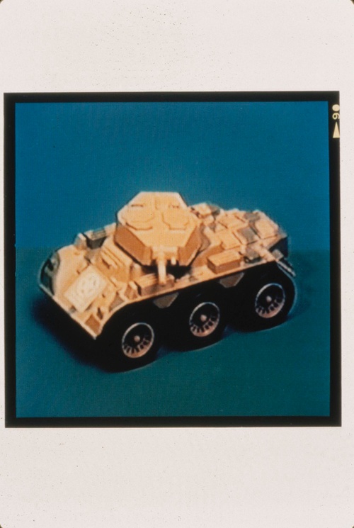 99040 ca object representations media 2550 publiclarge