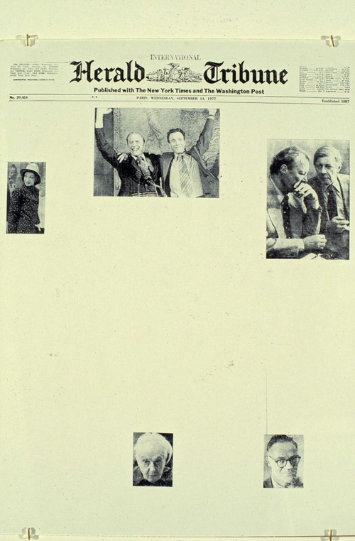 91702 ca object representations media 2724 publiclarge