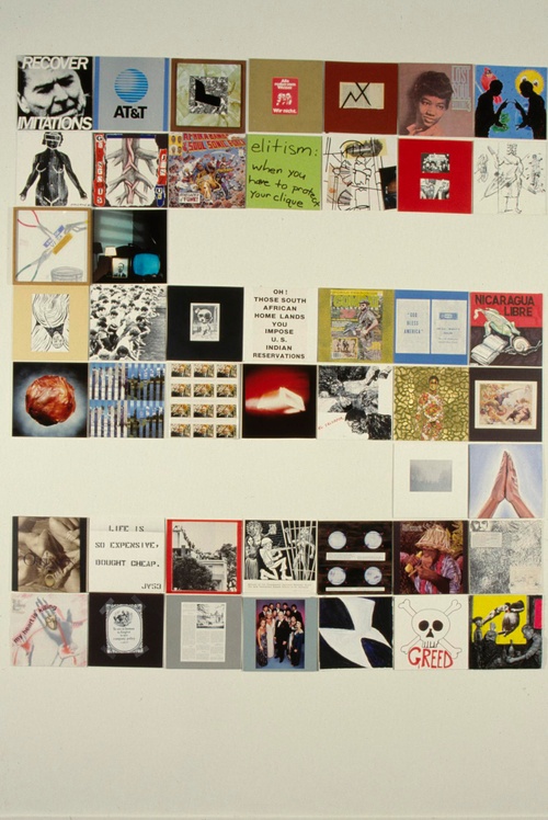 97849 ca object representations media 2894 publiclarge
