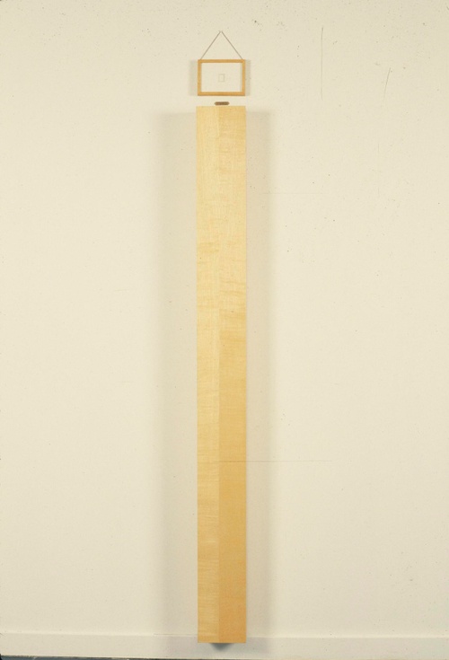 39167 ca object representations media 3005 publiclarge