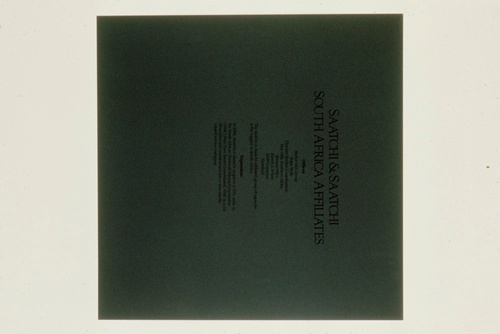 7844 ca object representations media 3274 publiclarge