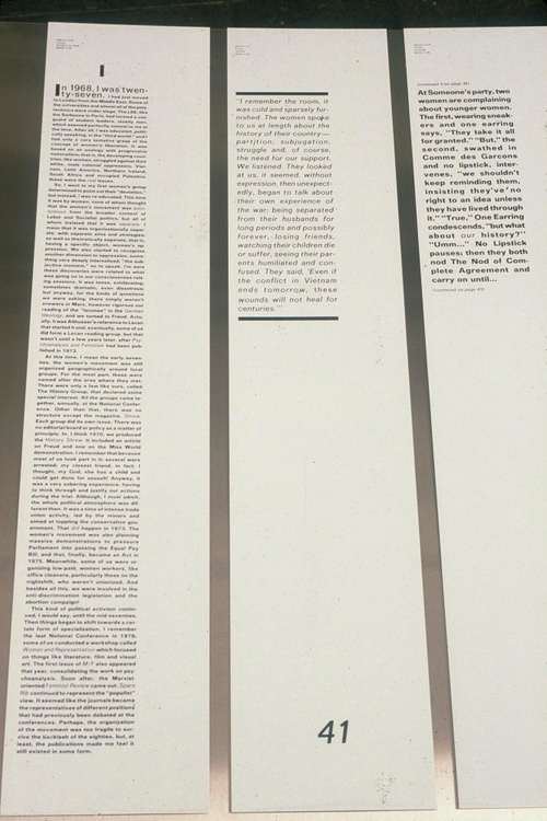 59797 ca object representations media 3627 publiclarge