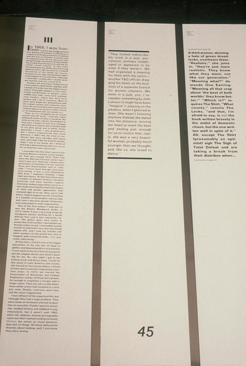 80290 ca object representations media 3629 publiclarge