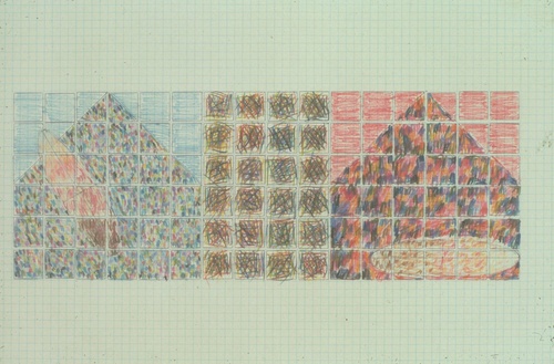 86367 ca object representations media 337 publiclarge