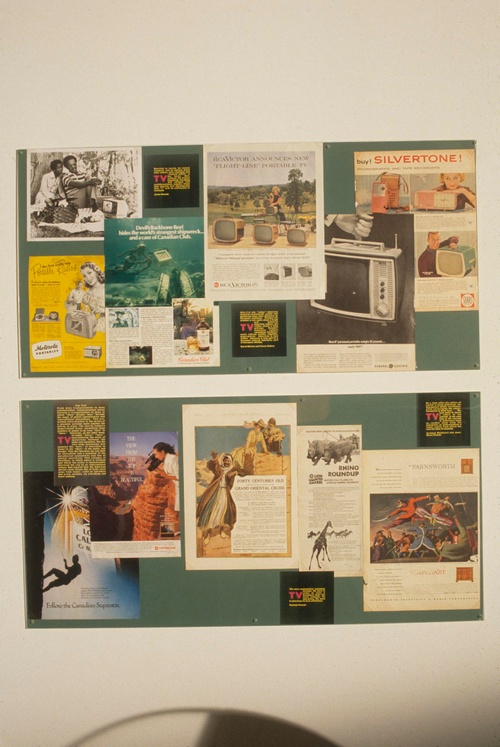 14652 ca object representations media 4003 publiclarge