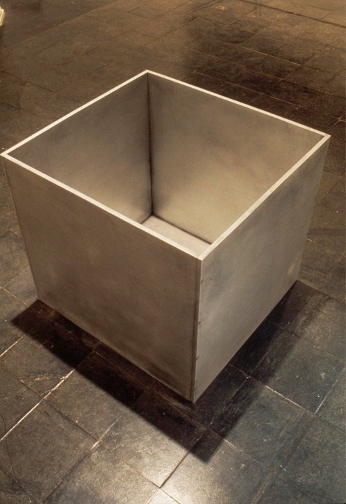 16061 ca object representations media 4112 publiclarge