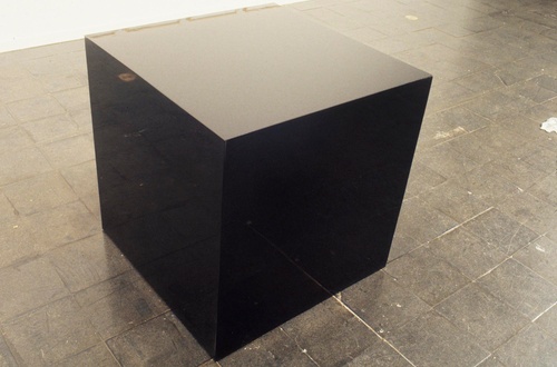 24793 ca object representations media 4113 publiclarge