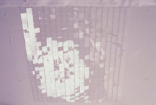 83615 ca object representations media 4104 publiclarge