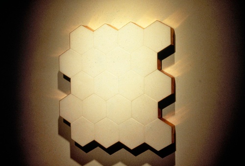 9179 ca object representations media 4101 publiclarge