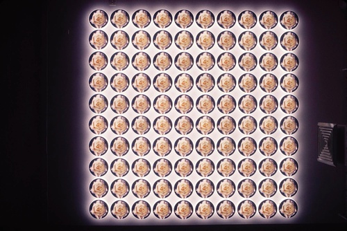 63944 ca object representations media 4227 publiclarge