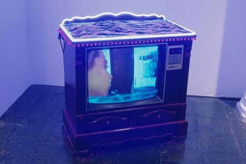 25598 ca object representations media 4831 publiclarge