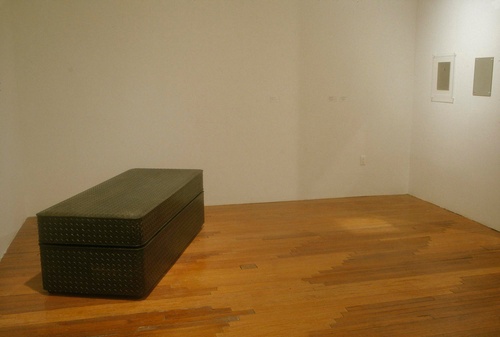 65338 ca object representations media 4912 publiclarge