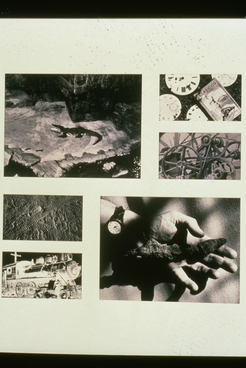 42459 ca object representations media 5196 publiclarge