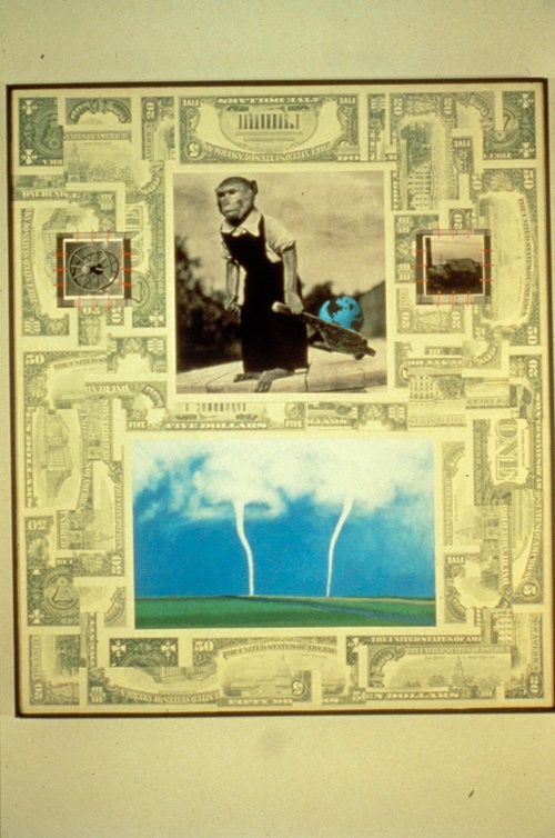65971 ca object representations media 5174 publiclarge