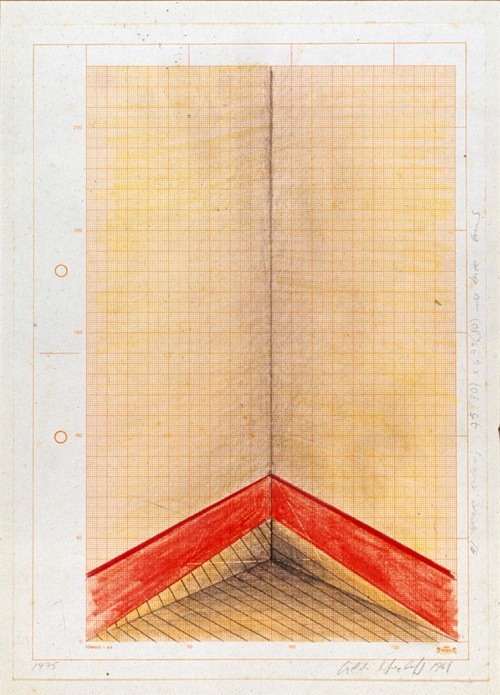 8225 ca object representations media 5320 publiclarge