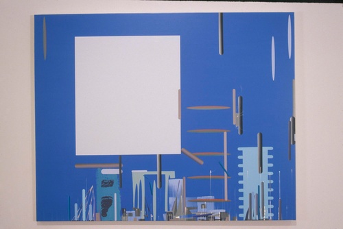 26190 ca object representations media 5861 publiclarge