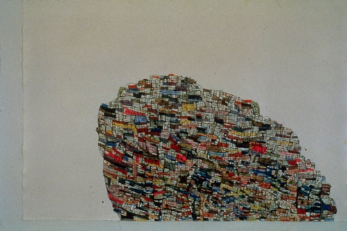 43126 ca object representations media 5841 publiclarge