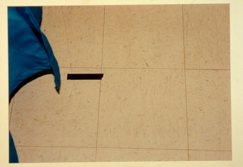 32480 ca object representations media 6080 publiclarge
