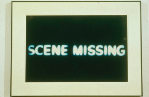 69822 ca object representations media 6115 publiclarge