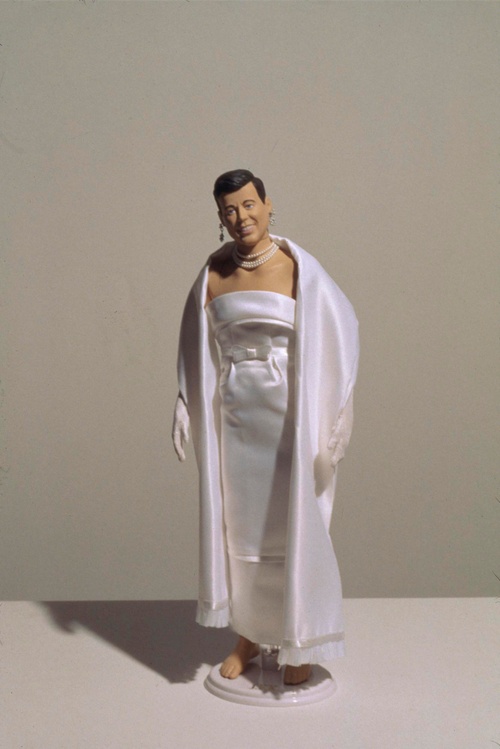 93509 ca object representations media 6127 publiclarge