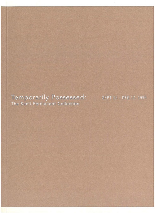 90619 ca object representations media 6399 publiclarge