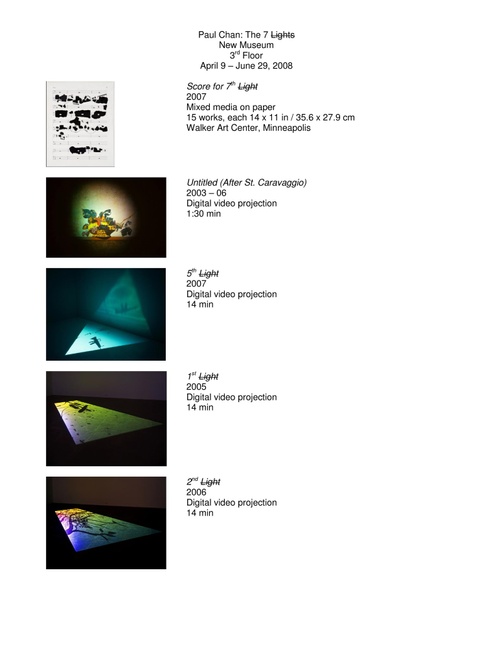 14392 ca object representations media 7071 publiclarge