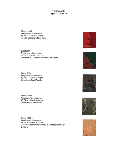 60097 ca object representations media 7074 publiclarge
