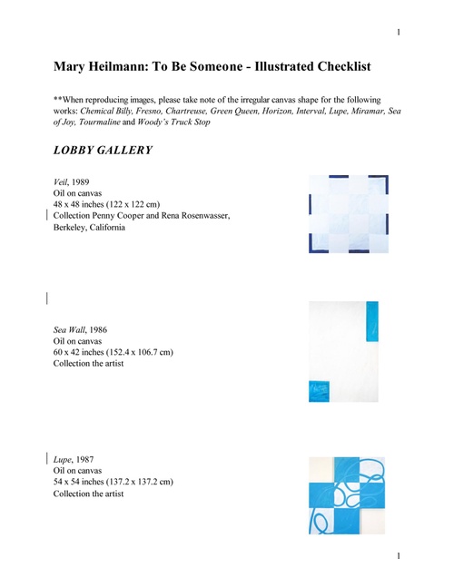 91756 ca object representations media 7069 publiclarge